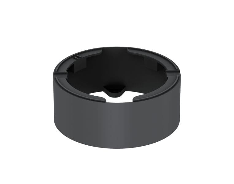 OPPLE - LEDEM-Spot-E Surface-Module-BL