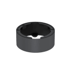 OPPLE - LEDEM-Spot-E Surface-Module-BL