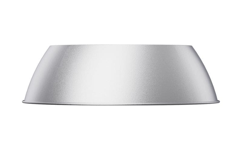 OPPLE - LEDHighbay-P6 Reflector D336