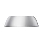 OPPLE - LEDHighbay-P6 Reflector D336