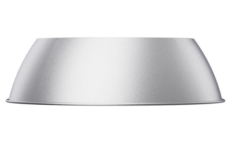 OPPLE - LEDHighbay-P6 Reflector D390