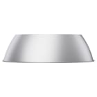 OPPLE - LEDHighbay-P6 Reflector D390