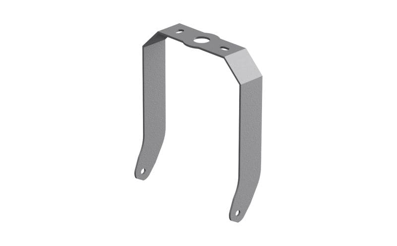 OPPLE - LEDHighbay-P6 Bracket