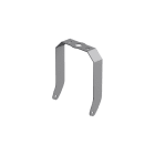 OPPLE - LEDHighbay-P6 Bracket