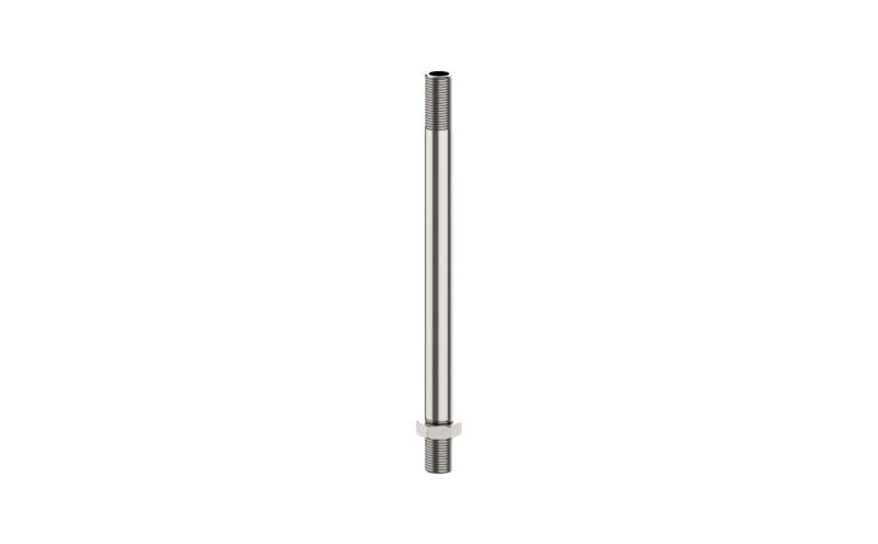 OPPLE - LEDHighbay-P6 Pole