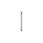 OPPLE - LEDHighbay-P6 Pole