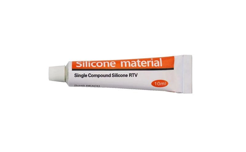 OPPLE - LEDStrip Silicone-Kit-IP67