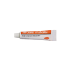 OPPLE - LEDStrip Silicone-Kit-IP67