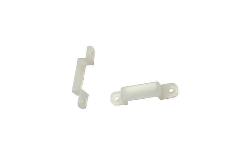 OPPLE - LEDStrip Mounting-Kit-10-IP67