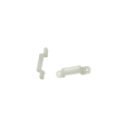 OPPLE - LEDStrip Mounting-Kit-10-IP67