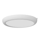 OPPLE - LEDDownlightF-E2 Rd235-15/25W-830/840