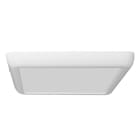 OPPLE - LEDDownlightF-E2 Sq270-15/25W-830/840