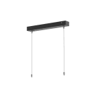 OPPLE - LEDExit-Sign-E Suspend-Kit-BL