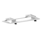 OPPLE - LEDExit-Bulkhead-E Recessed-Kit-IP65