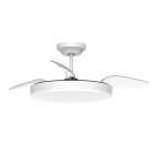 OPPLE - LEDFanlight-E Rd510-45+40W-830/840/857