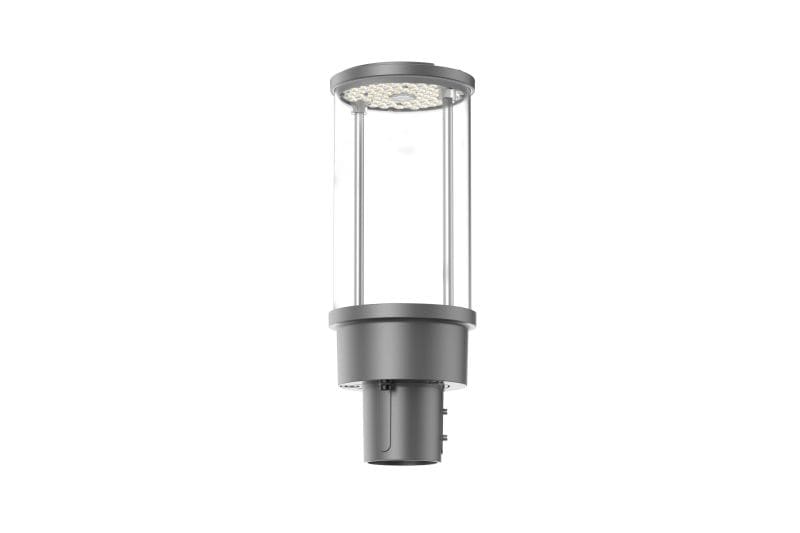 OPPLE - LEDPostTop-Po-P Rd160-35W-DA-730/740-W