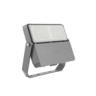OPPLE - LEDFloodMo-P2 Re340-100W-840-AS