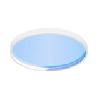 OPPLE - LEDSkylight SDL-S Rd550-100W-BLE2-WH