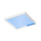 OPPLE - LEDSkylight SDL-S Sq595-130W-BLE2-WH