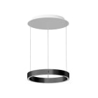 OPPLE - LEDRingo SDL-S Sd-Rd600-75W-BLE2-BL