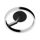 OPPLE - LEDRingo SDL-S Sf-Rd400-53W-BLE2-BL