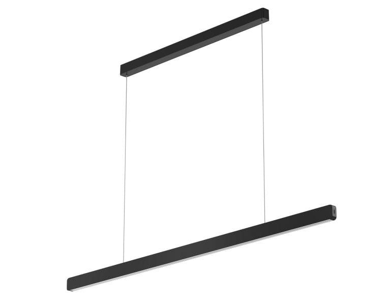 OPPLE - LEDRingo SDL-S L1400-59W-BLE2-BL