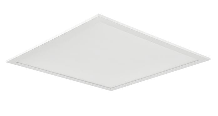 OPPLE - LEDPanelS-B4 Sq620-23/34W-840-U19