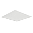 OPPLE - LEDPanelS-B4 Sq595-23/34W-840-U19