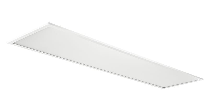 OPPLE - LEDPanelS-B4 Re295-23/34W-840-U19