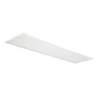 OPPLE - LEDPanelS-B4 Re295-23/34W-840-U19