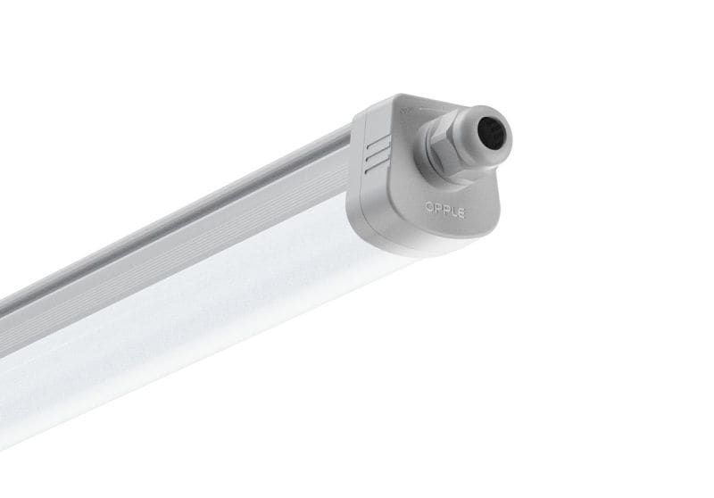 OPPLE - LEDWaterproof-P5-L15-28/48W-840-PLUS