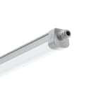 OPPLE - LEDWaterproof-P5-L12-22/34W-840-PLUS-EM3