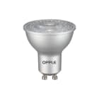 OPPLE - LEDGU10-E2 3.5W-DIM-830-36D