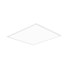 OPPLE - LEDPanelS-P7 Sq620-29W-DALI-840-U19