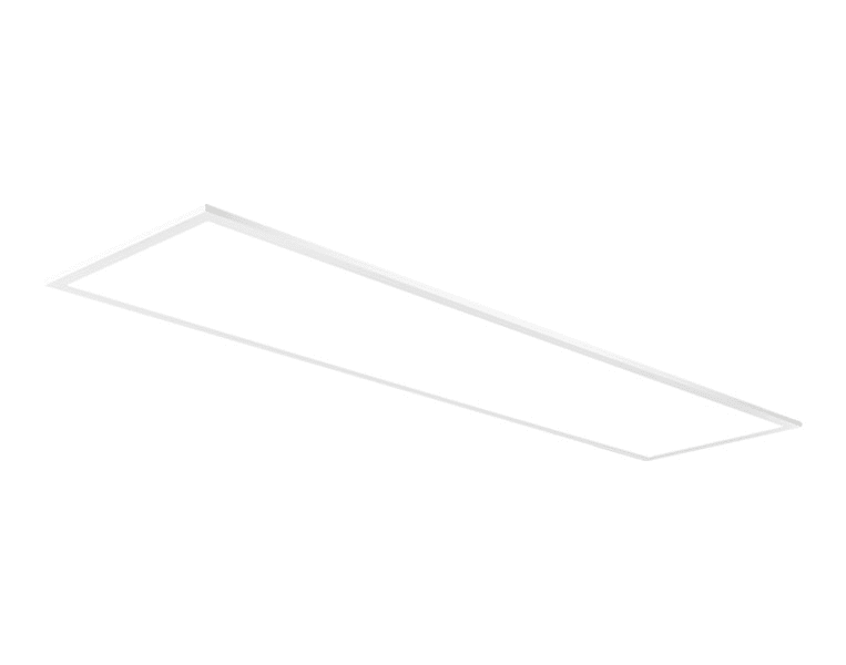OPPLE - LEDPanelS-P7 Re295-22/33W-840-U19