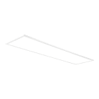 OPPLE - LEDPanelS-P7 Re295-22/33W-830-U19