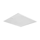 OPPLE - LEDPanelS-B4 Sq595-23/34W-840-U19-PIR