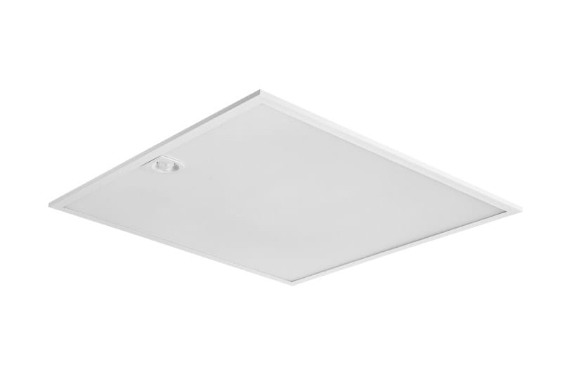 OPPLE - LEDPanelS-B4 Sq620-23/34W-830-U19-PIR