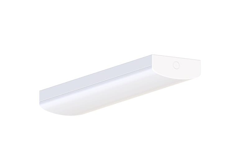 OPPLE - LEDLinear-B L06-12/20W-830/840-MD