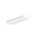 OPPLE - LEDLinear-B L06-12/20W-830/840