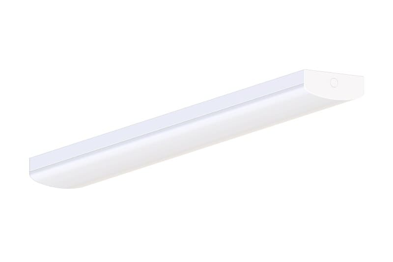 OPPLE - LEDLinear-B L12-22/40W-830/840-MD