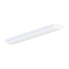 OPPLE - LEDLinear-B L12-22/40W-830/840-MD