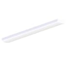 OPPLE - LEDLinear-B L15-40/60W-830/840-MD