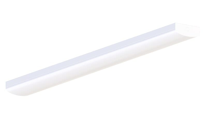 OPPLE - LEDLinear-B L15-40/60W-830/840