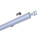 OPPLE - LEDTrunk-Uni-P L15-28W/46W-840-M