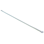 OPPLE - LEDTrunk-Uni-P L15 Wirethrough-kit