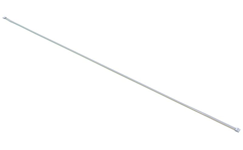 OPPLE - LEDTrunk-Uni-P L30 Wirethrough-kit