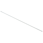 OPPLE - LEDTrunk-Uni-P L30 Wirethrough-kit