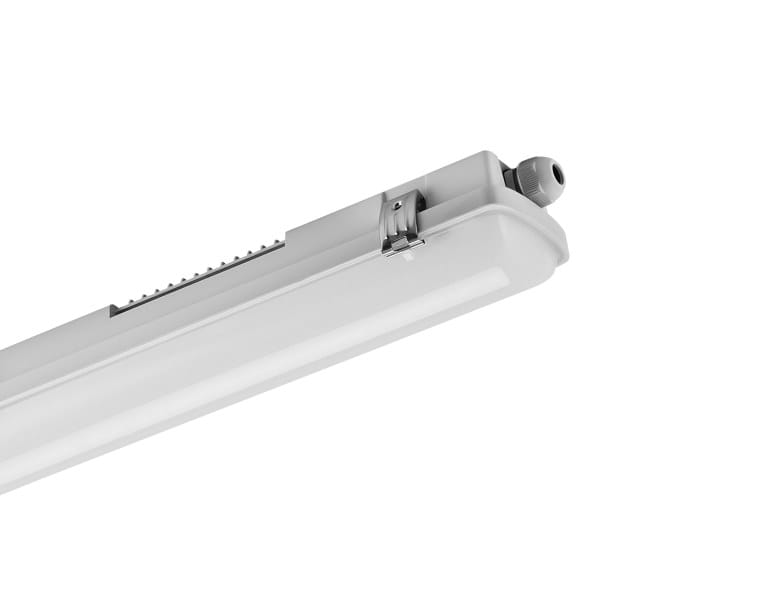 OPPLE - LEDWP-CLA-E L1500 45/60W-840/857