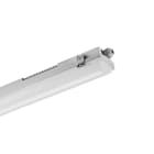 OPPLE - LEDWP-CLA-E L1200 18/36W-840/857